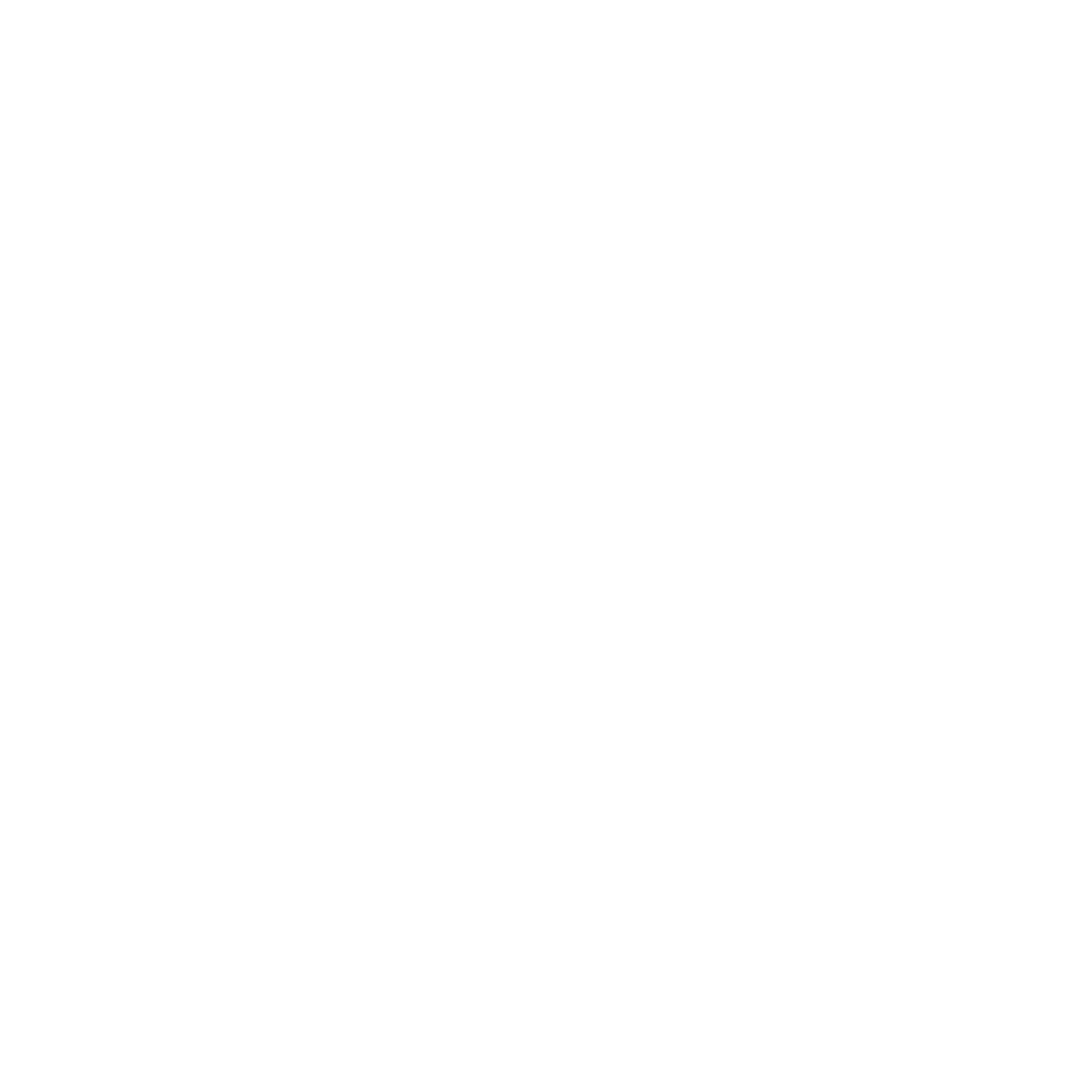 alwaysadriannamarie.com